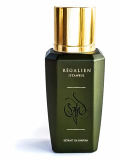 Régalien Sah Extrait de Parfum 50 ml