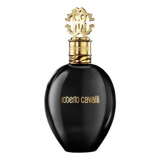 Roberto Cavalli Nero Assoluto Woda Perfumowana 75 ml