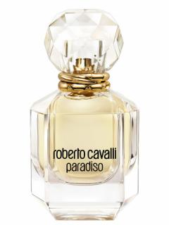 Roberto Cavalli Paradiso Woda Perfumowana 75 ml Tester