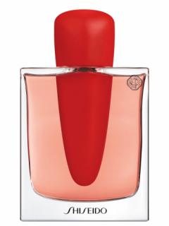 Shiseido Ginza Intense Woda Perfumowana 90 ml Tester