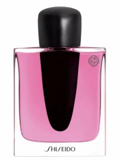 Shiseido Ginza Murasaki Woda Perfumowana 90 Ml Tester