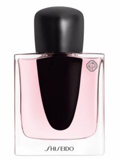 Shiseido Ginza Tokyo Woda Perfumowana 90 ml Tester