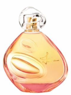 Sisley Izia Woda Perfumowana 100ml Tester