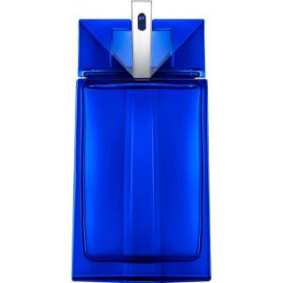 Thierry Mugler Alien Fusion Man Woda Toaletowa 100 ml Tester