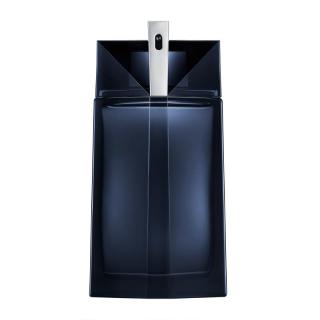 Thierry Mugler Alien Man Woda Toaletowa 100 ml Tester