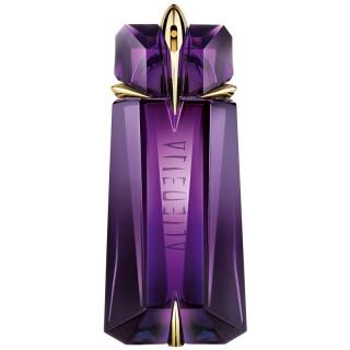 Thierry Mugler Alien Woman Woda Perfumowana 90 ml Tester
