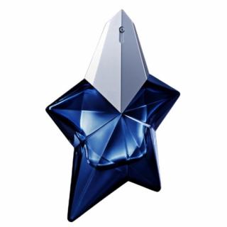 Thierry Mugler Angel Elixir woda perfumowana 100 ml Tester