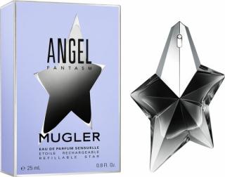 Thierry Mugler Angel Fantasm Woda Perfumowana 25 ml