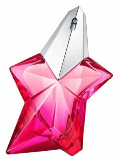 Thierry Mugler Angel Nova woda perfumowana refillable spray 100 ml