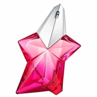 Thierry Mugler Angel Nova woda toaletowa 100 ml Tester