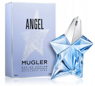 Thierry Mugler Angel Woda Perfumowana 100 ml