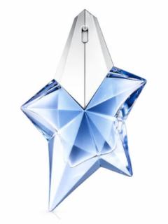 Thierry Mugler Angel Woda Perfumowana 50 ml