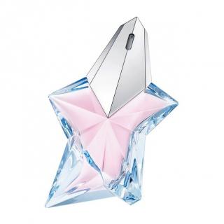 Thierry Mugler Angel Woda Toaletowa 30 ml