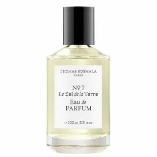 Thomas Kosmala No. 7 Le Sel De La Terre Woda Perfumowana 100 ml Tester