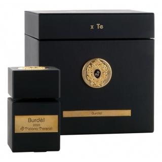 Tiziana Terenzi Burdel Extrait Parfum 100ml