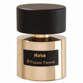 Tiziana Terenzi KIRKE Extrait de Parfum 100ml Tester