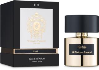Tiziana Terenzi KIRKE Extrait de Parfum 100ml
