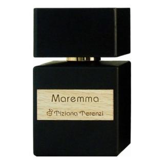 Tiziana Terenzi Maremma Extrait De Parfum 100 ml Tester