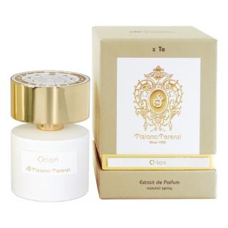 Tiziana Terenzi Orion Extrait De Parfum 100ml