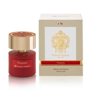 Tiziana Terenzi Porpora Extrait De Parfum 100ml