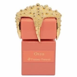 Tiziana Terenzi Sea Stars Collection Orza Extrait De Parfum 100ml Tester