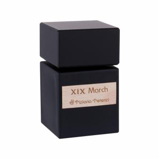 Tiziana Terenzi XIX March Extrait de Parfum 100ml Flakon