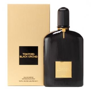 Tom Ford Black Orchid Woda Perfumowana 100 ml