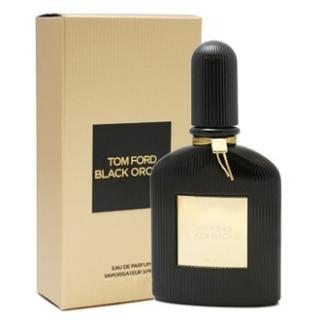 Tom Ford Black Orchid Woda Perfumowana 50 ml