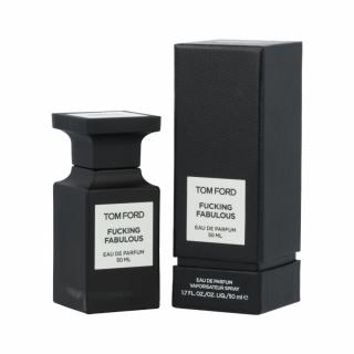 Tom Ford Fucking Fabulous Woda Perfumowana 50 ml