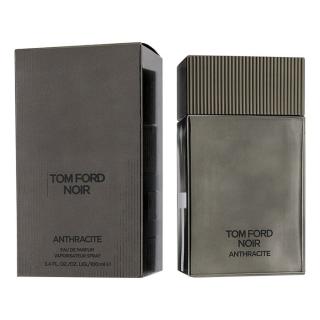 Tom Ford Noir Anthracite Woda Perfumowana 100 ml Tester