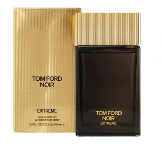 Tom Ford Noir Extreme For Man Woda Perfumowana 100 ml