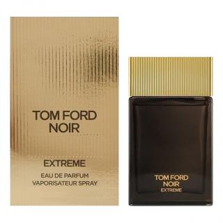 Tom Ford Noir Extreme For Man Woda Perfumowana 50 ml