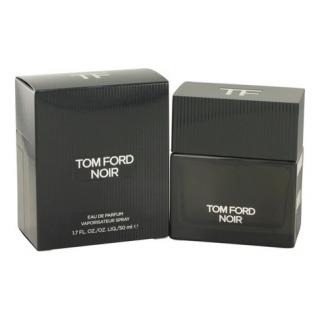 Tom Ford Noir Woda Perfumowana 50 ml