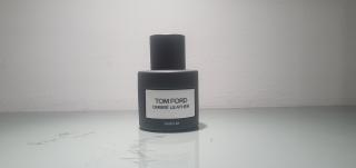 Tom Ford Ombre Leather Parfum 50ml Flakon