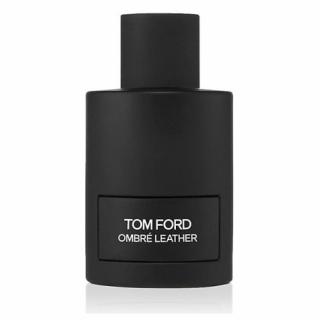 Tom Ford Ombre Leather Woda Perfumowana 100 ml Tester