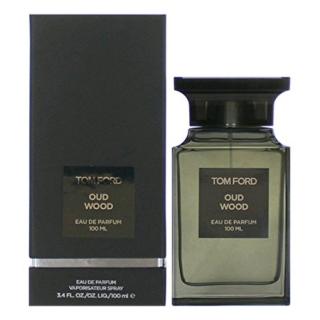 Tom Ford Oud Wood Woda perfumowana 100 ml