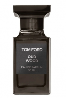 Tom Ford Oud Wood Woda perfumowana 50 ml Flakon