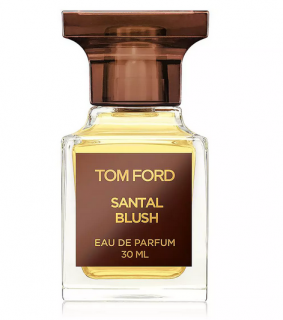 Tom Ford Santal Blush Woda Perfumowana 30 ml