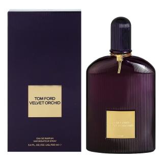 Tom Ford Velvet Orchid Woda Perfumowana 100 ml