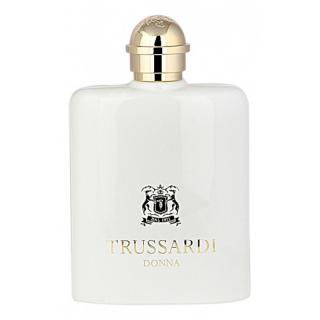 Trussardi Donna Woda perfumowana 100 ml Tester