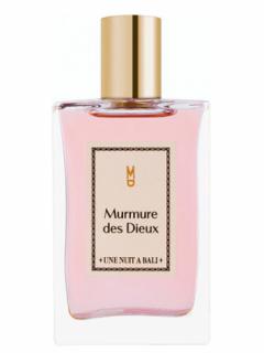 Une Nuit Nomade Murmure des Dieux Woda Perfumowana 100 ml