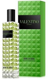 Valentino Born In Roma Donna Green Stravaganza Woda Perfumowana 15 ml