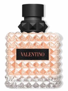 Valentino Donna Born In Roma Coral Fantasy Woda Perfumowana 100 ml Tester