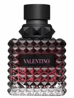 Valentino Donna Born In Roma Intense Woda Perfumowana 100 ml Tester