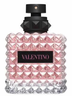Valentino Donna Born In Roma Woda Perfumowana 100 ml Tester