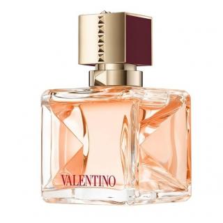 Valentino Voce Viva Intensa woda perfumowana 100 ml Tester