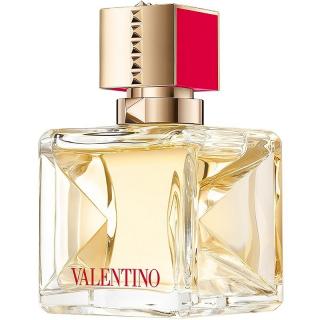 Valentino Voce Viva Woda Perfumowana 100 ml Tester