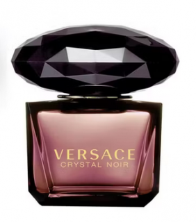 Versace Crystal Noir Woda Perfumowana 90 ml Tester