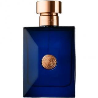 Versace Dylan Blue Woda Toaletowa 100 ml Tester