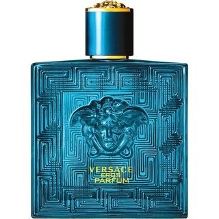 Versace Eros Parfum 100 ml Flakon